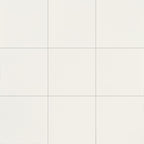 Step Vit/Lemon Sorbet