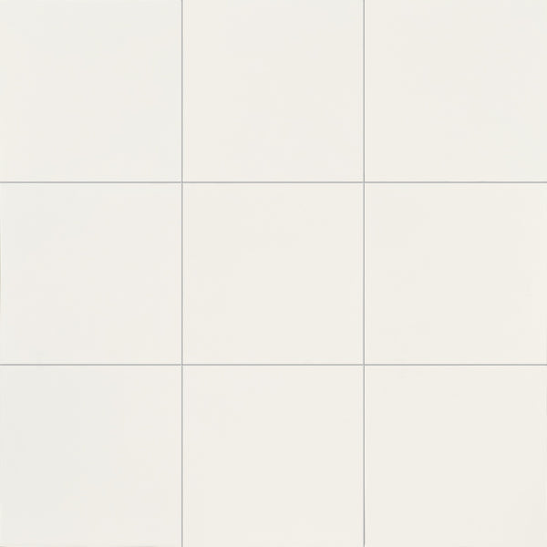 Step Vit/Lemon Sorbet