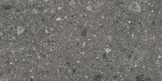 Ceppo di Gre Antracit