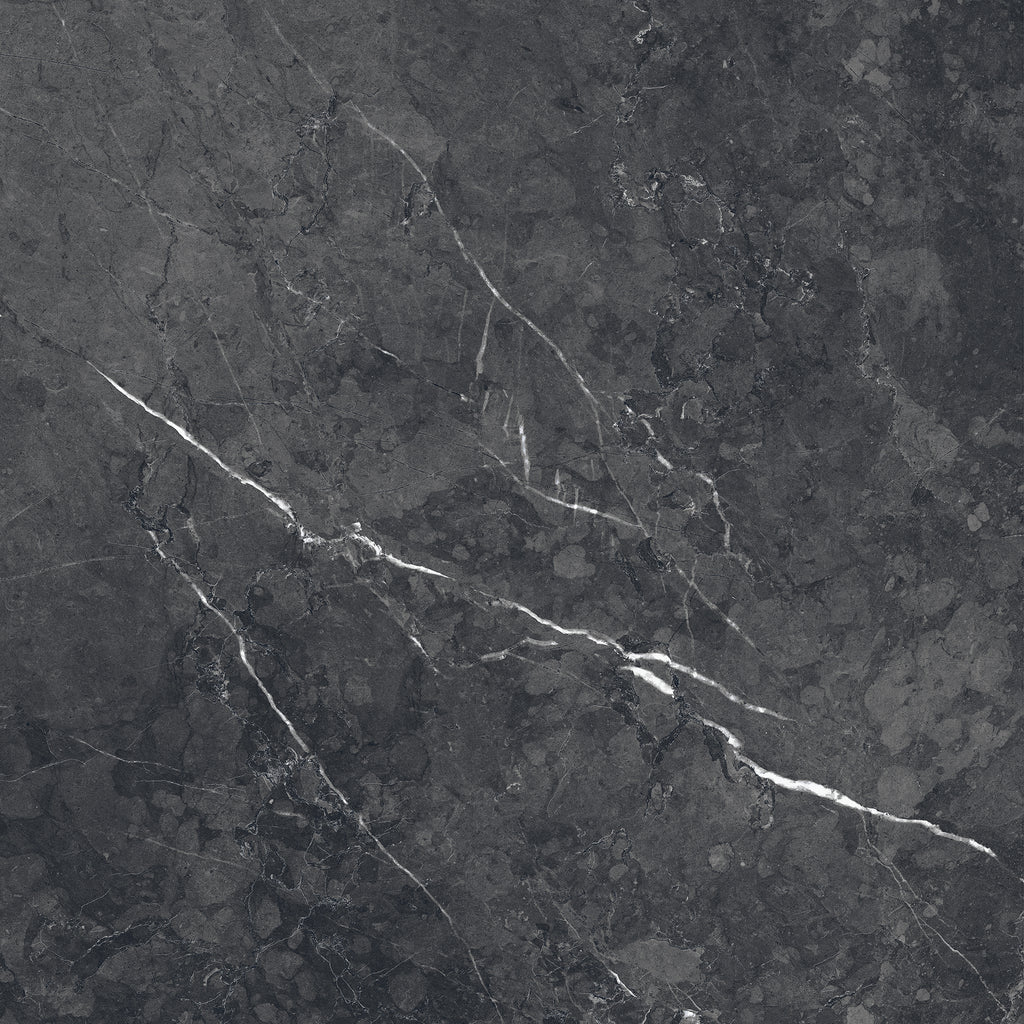 Classica Nero Marquina