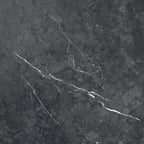 Classica Nero Marquina