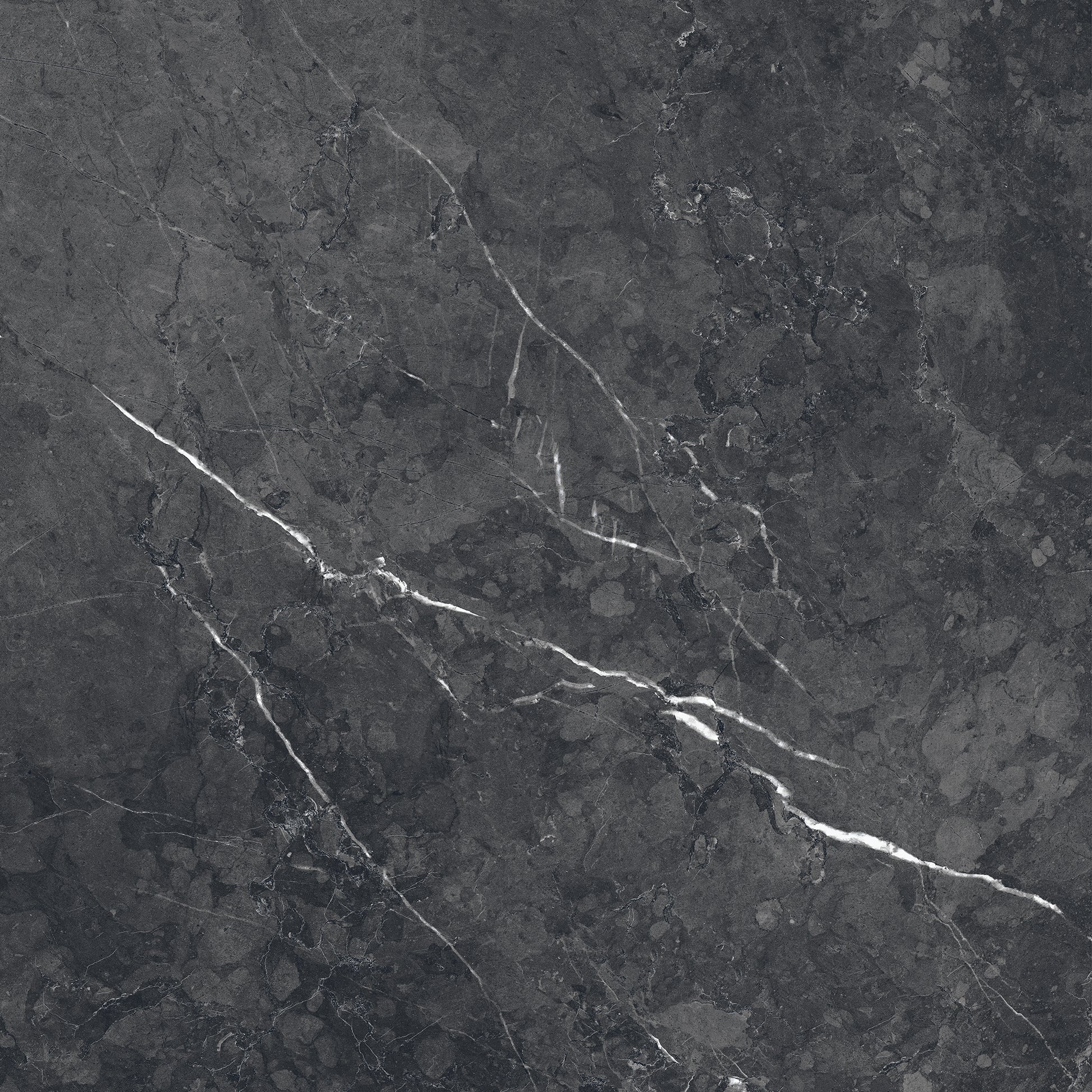 Classica Nero Marquina