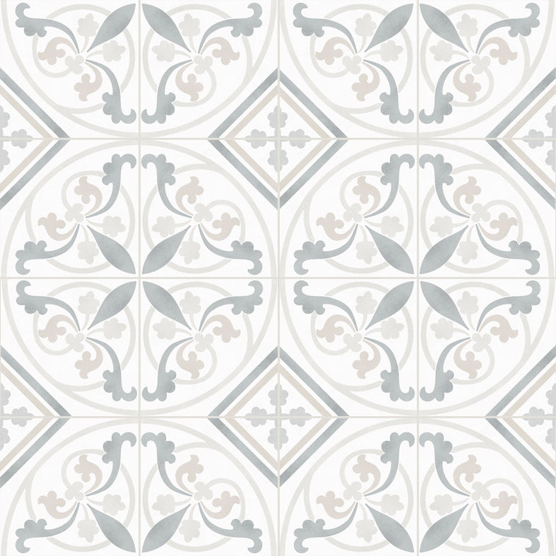 Hope Providence Chic