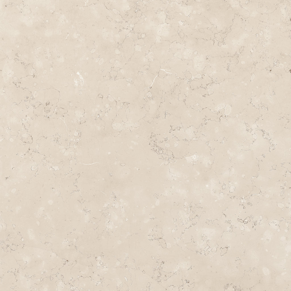 Classica Rosa Perlino