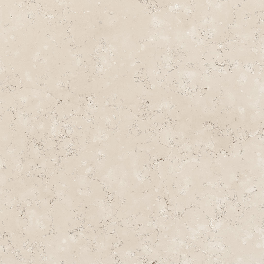 Classica Rosa Perlino