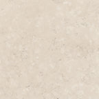 Classica Rosa Perlino