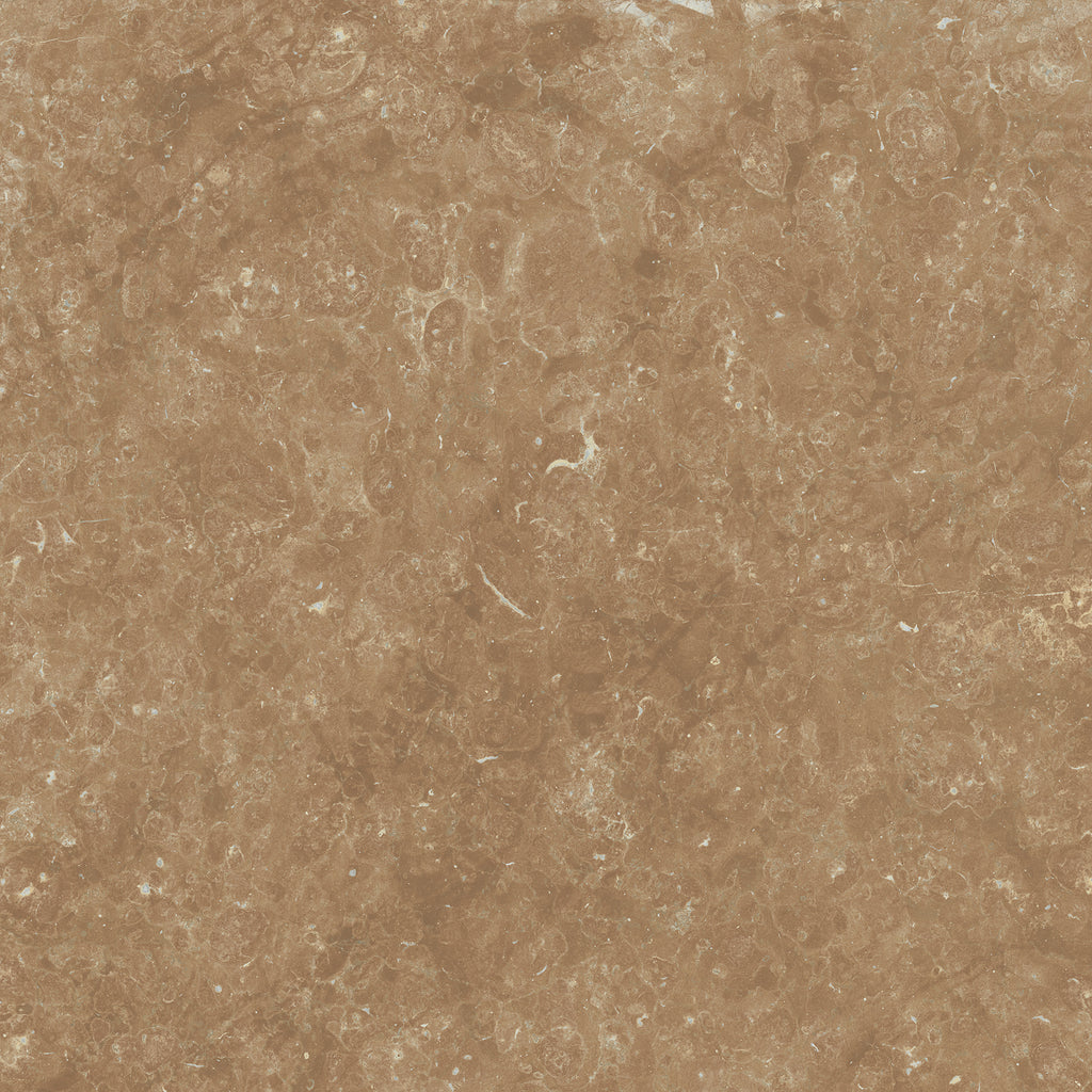 Classica Rosso Verona