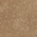 Classica Rosso Verona