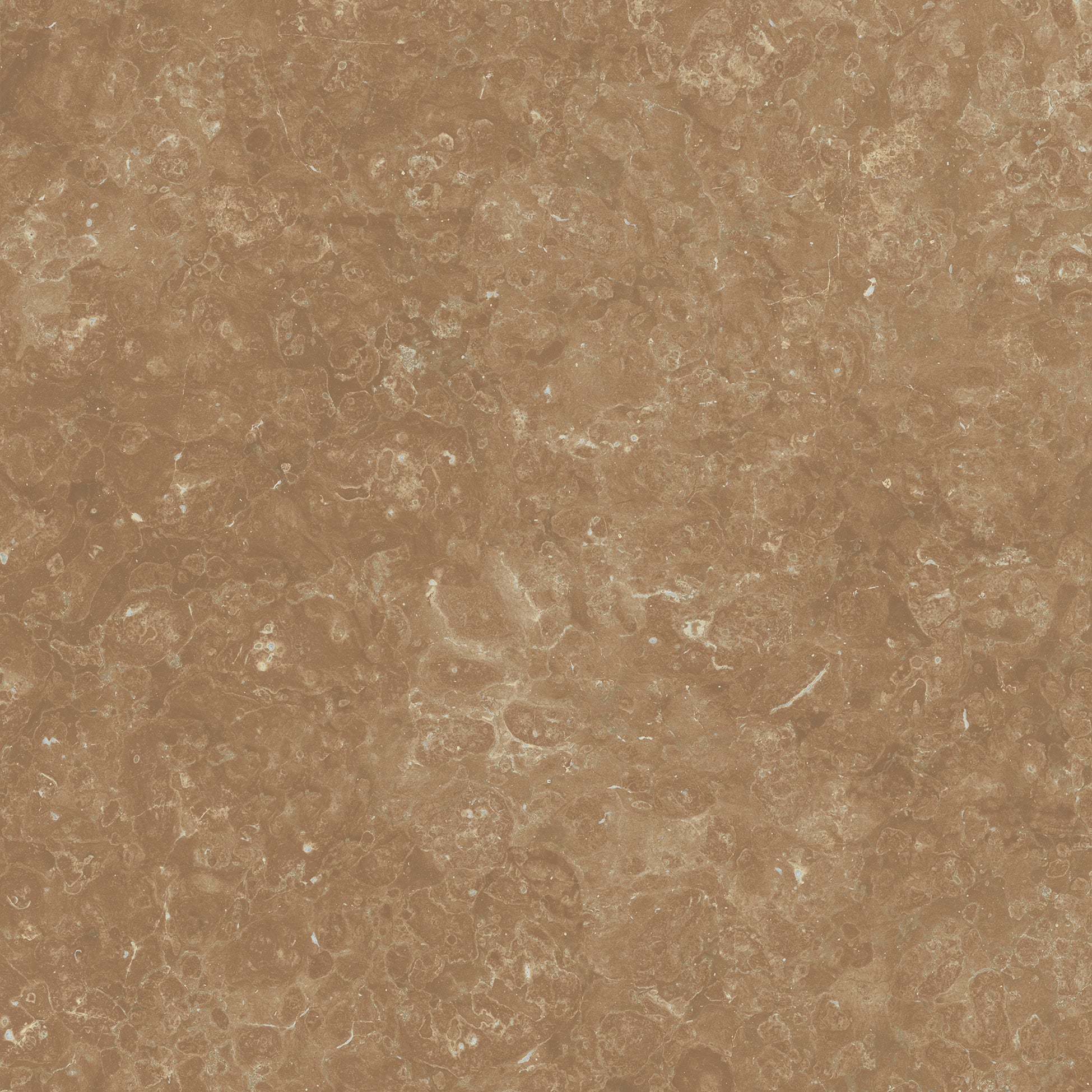 Classica Rosso Verona