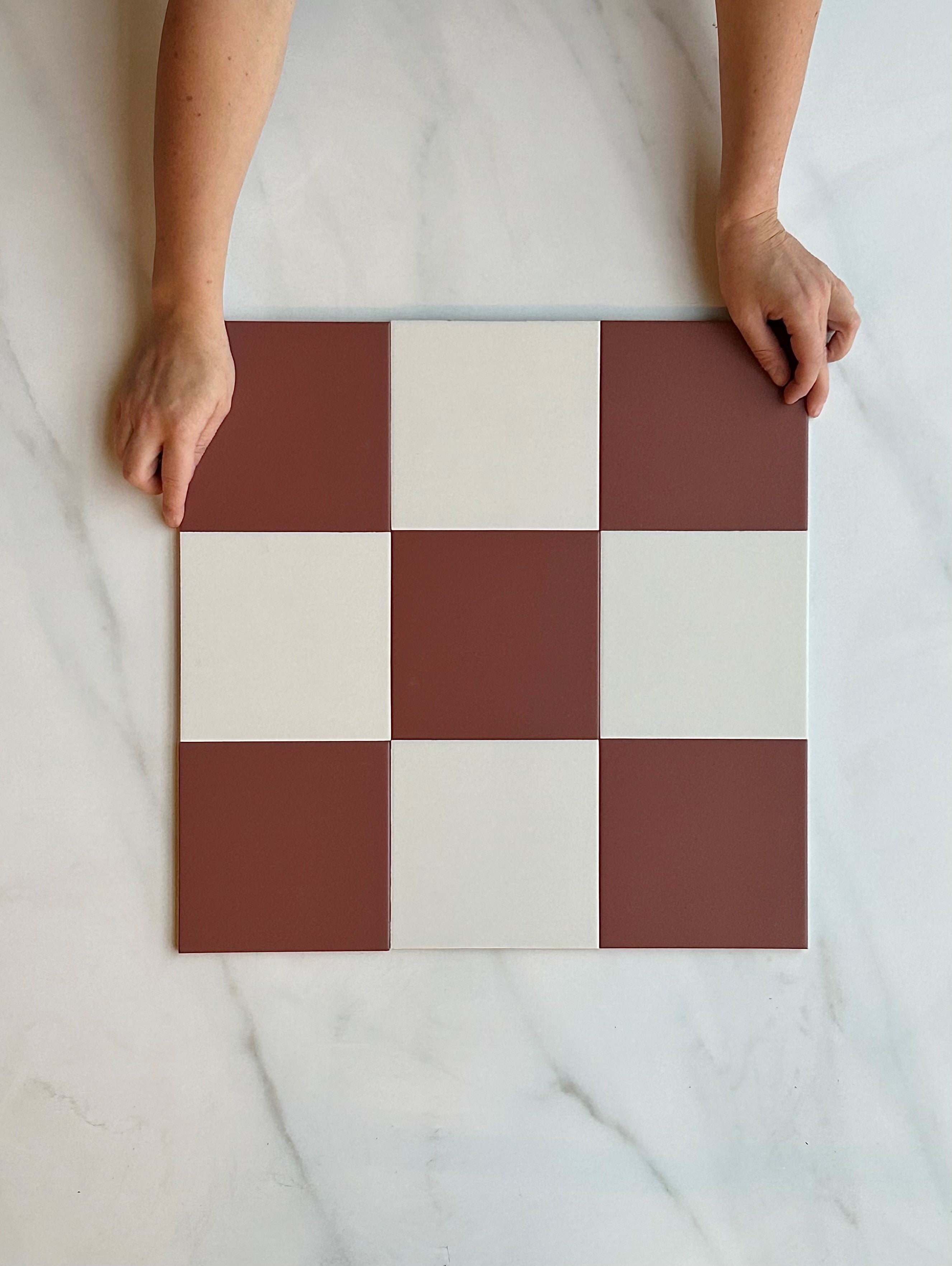 Step Vit/Lemon Sorbet