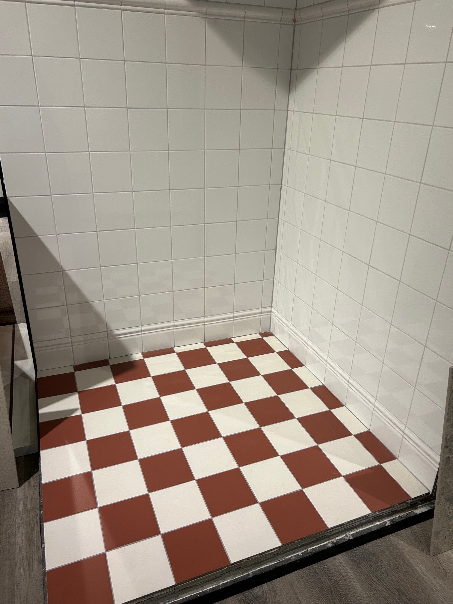 Step Vit/Lemon Sorbet