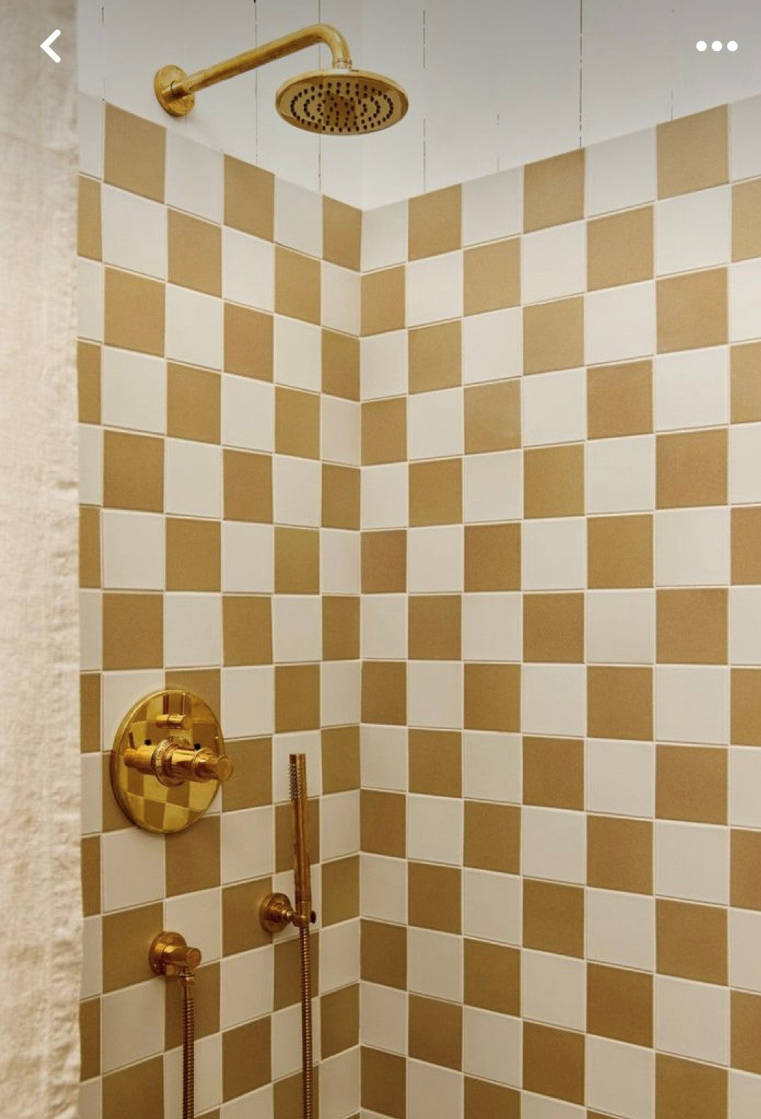 Step Vit/Lemon Sorbet