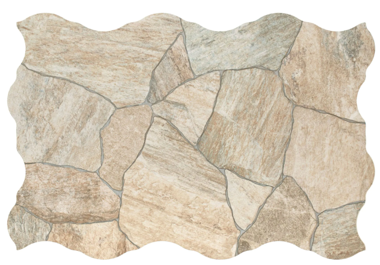 Deco Beige