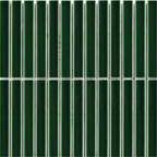 Vox green 2x14,5