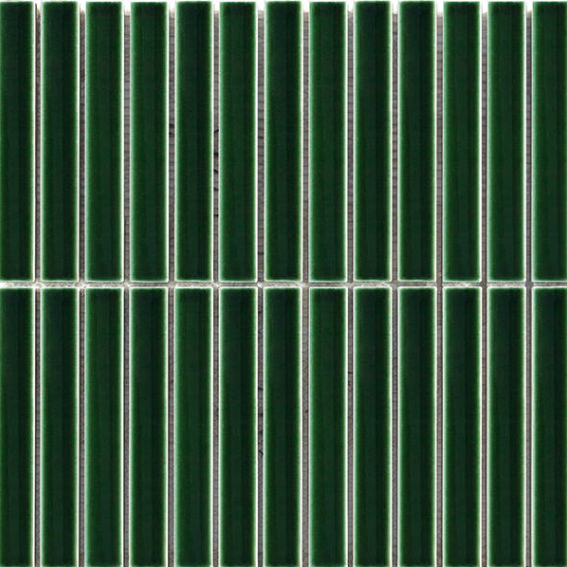 Vox green 2x14,5