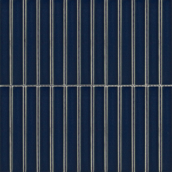 Vox blue 2x14,5