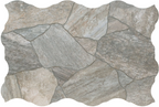 Deco Gris