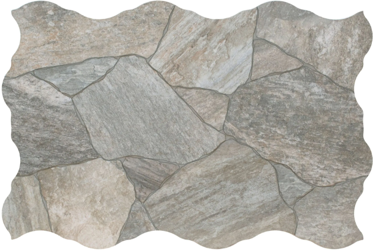 Deco Gris