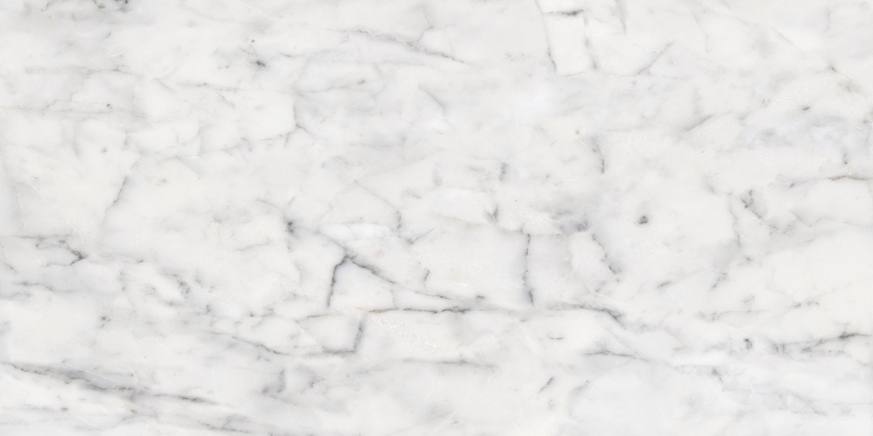 Carrara blank