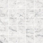Carrara blank