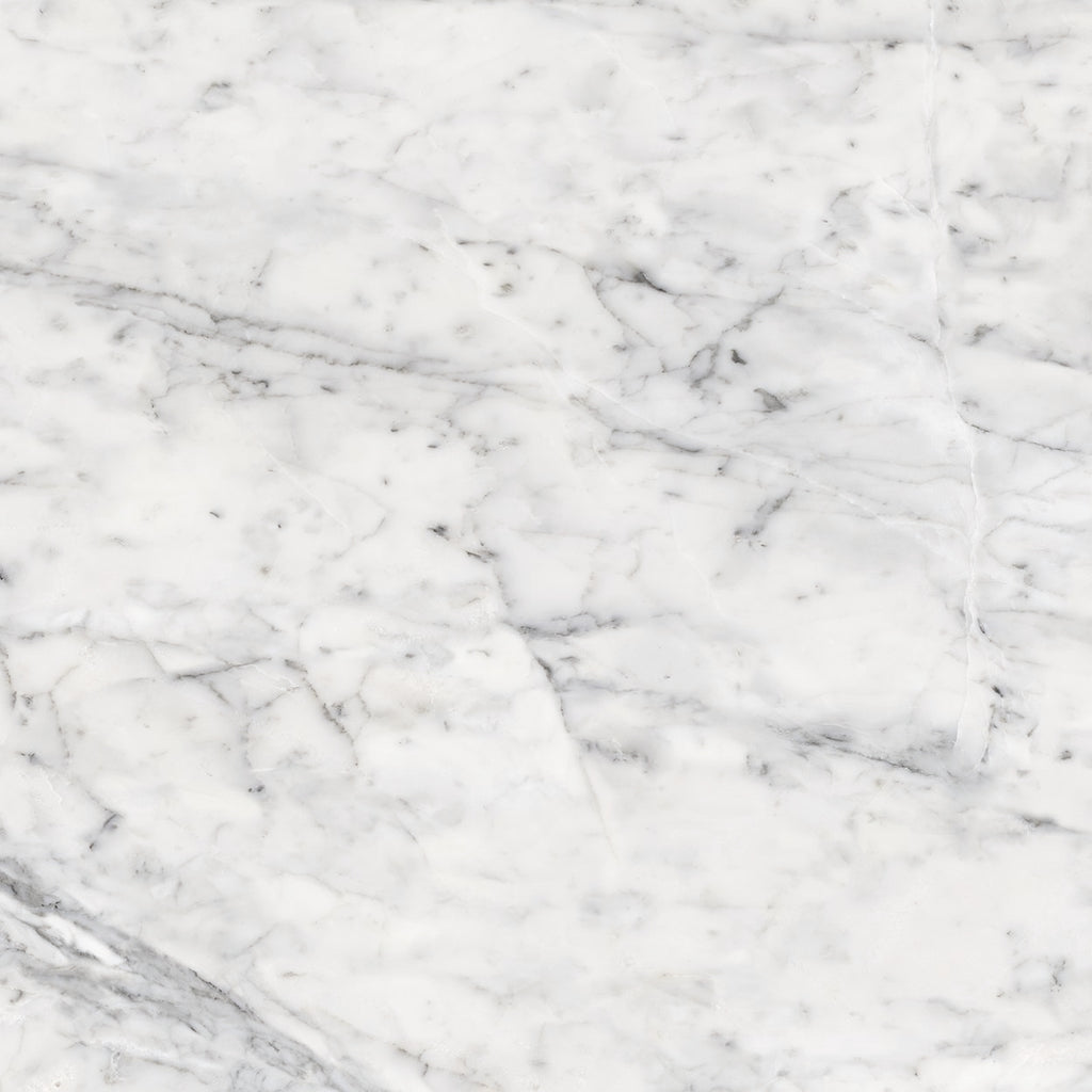 Carrara blank