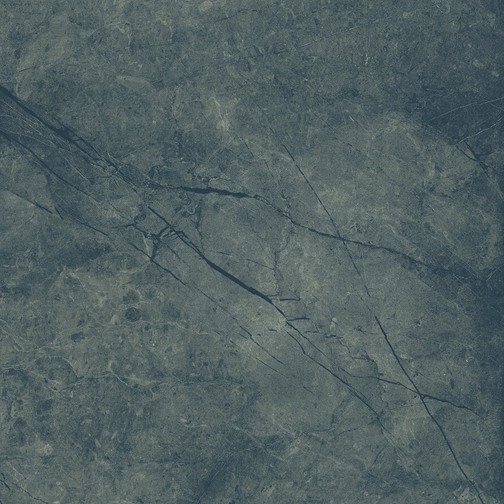 Classica Verde Guatemala