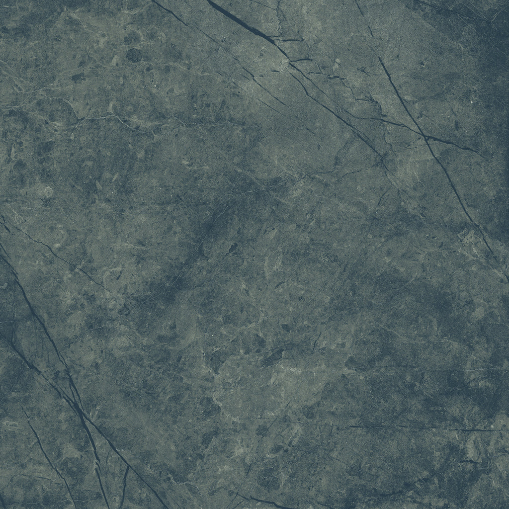 Classica Verde Guatemala