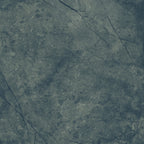 Classica Verde Guatemala