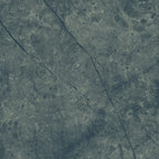 Classica Verde Guatemala