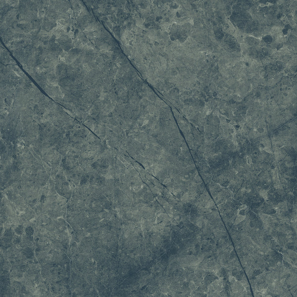 Classica Verde Guatemala