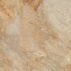 Smaragd Gold