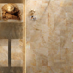 Smaragd Gold