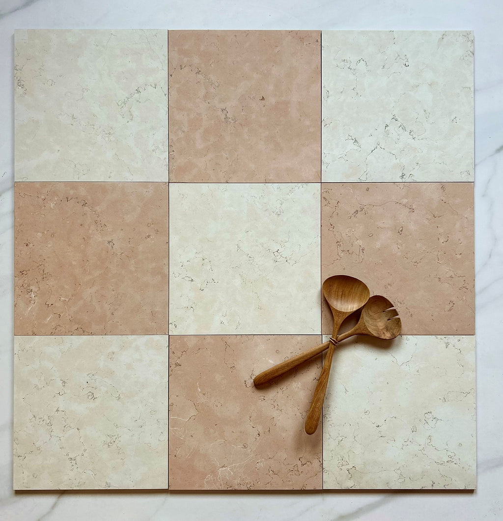 Classica Rosa Perlino