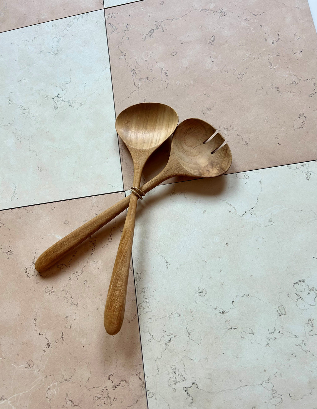 Classica Rosa Perlino