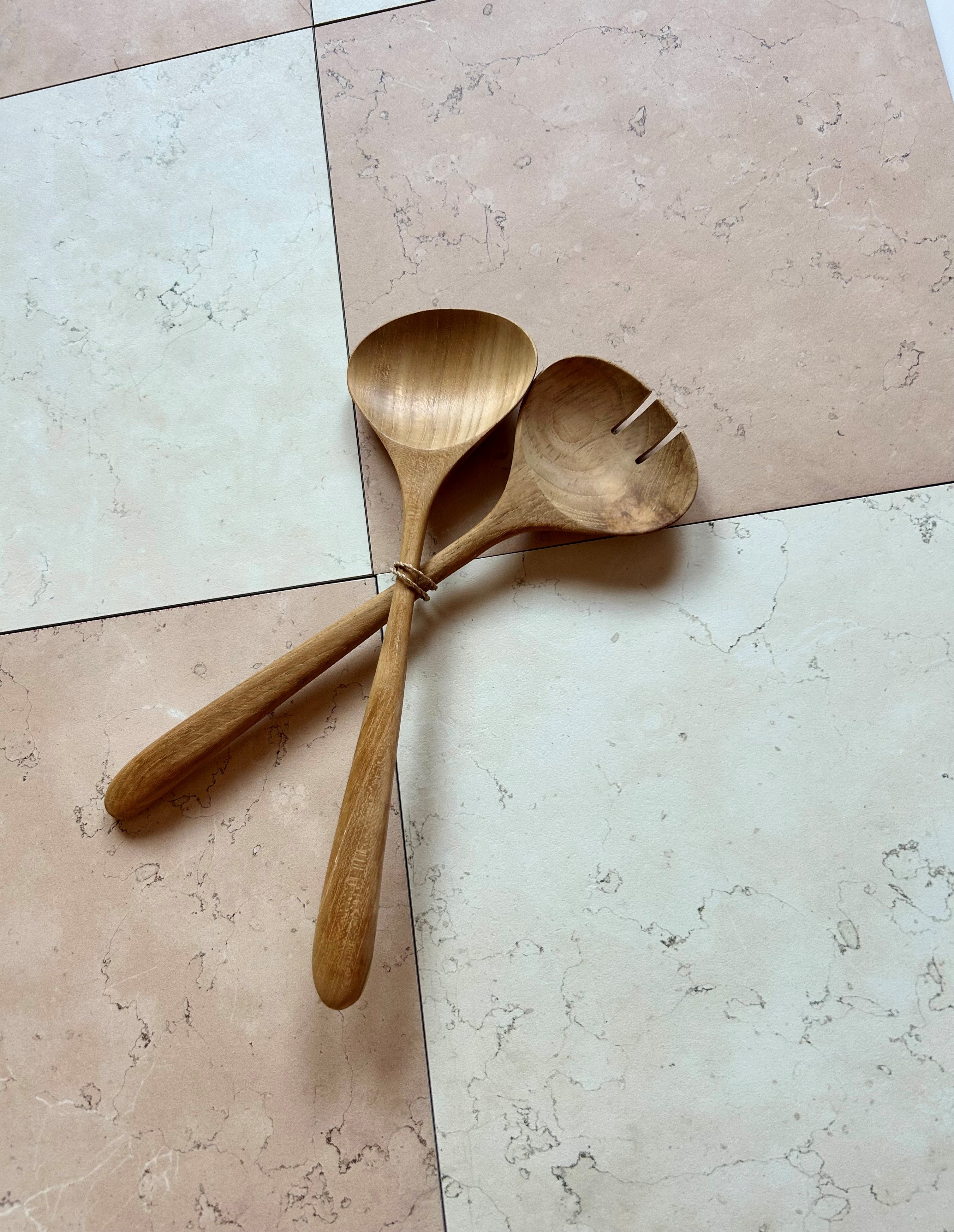 Classica Rosa Perlino