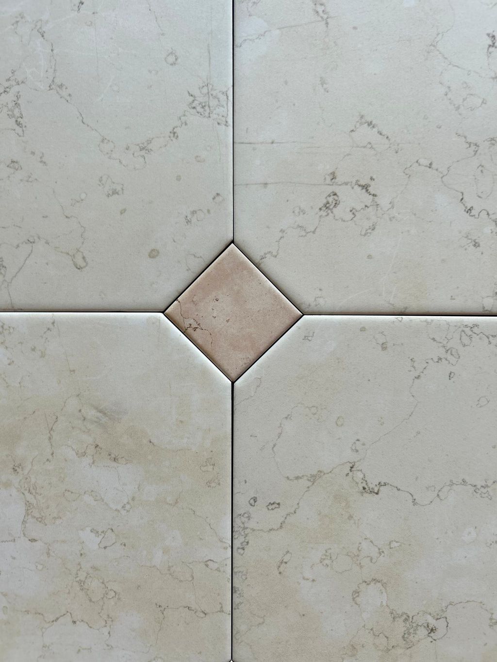 Classica Rosa Perlino