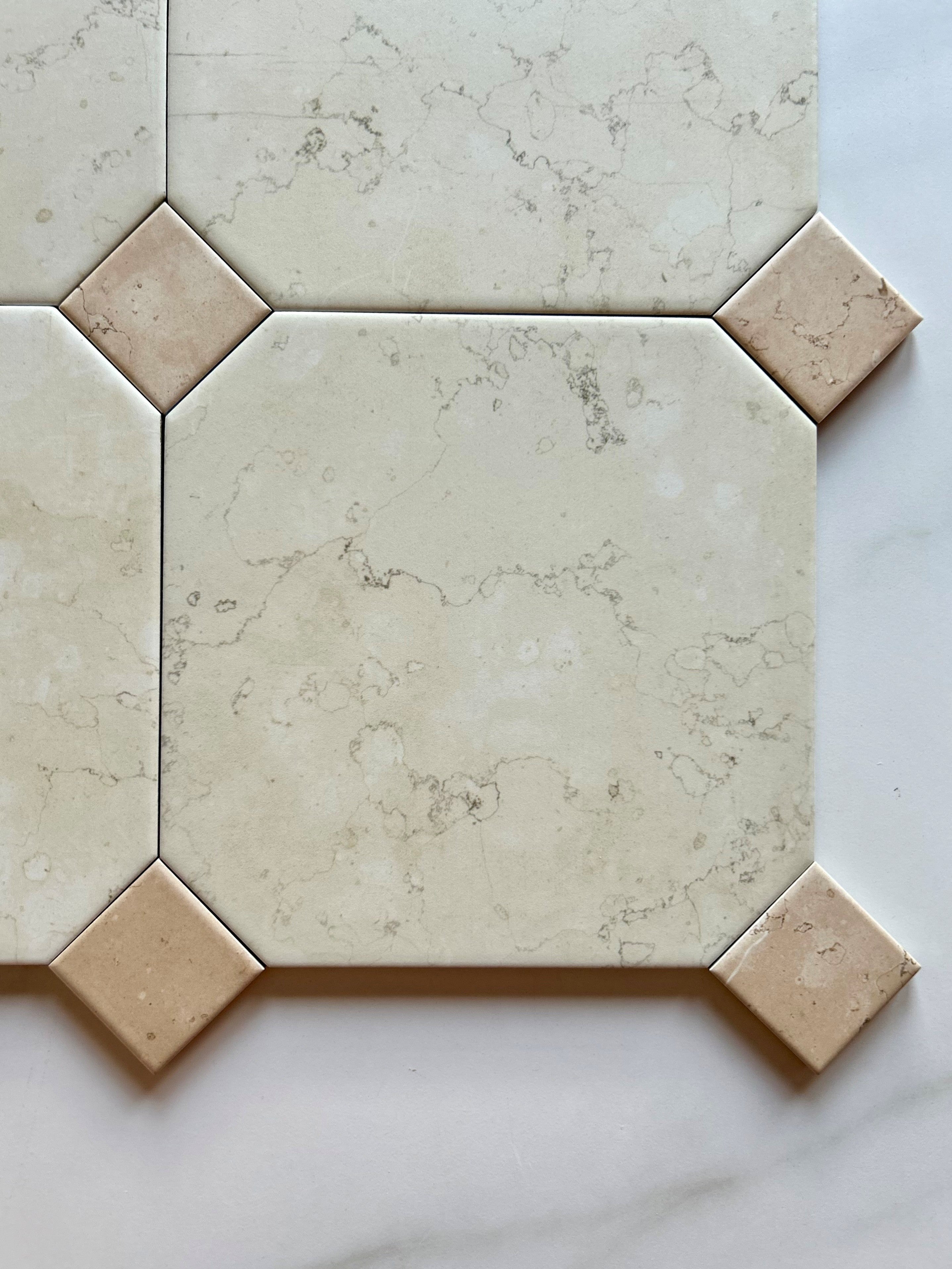 Classica Rosa Perlino