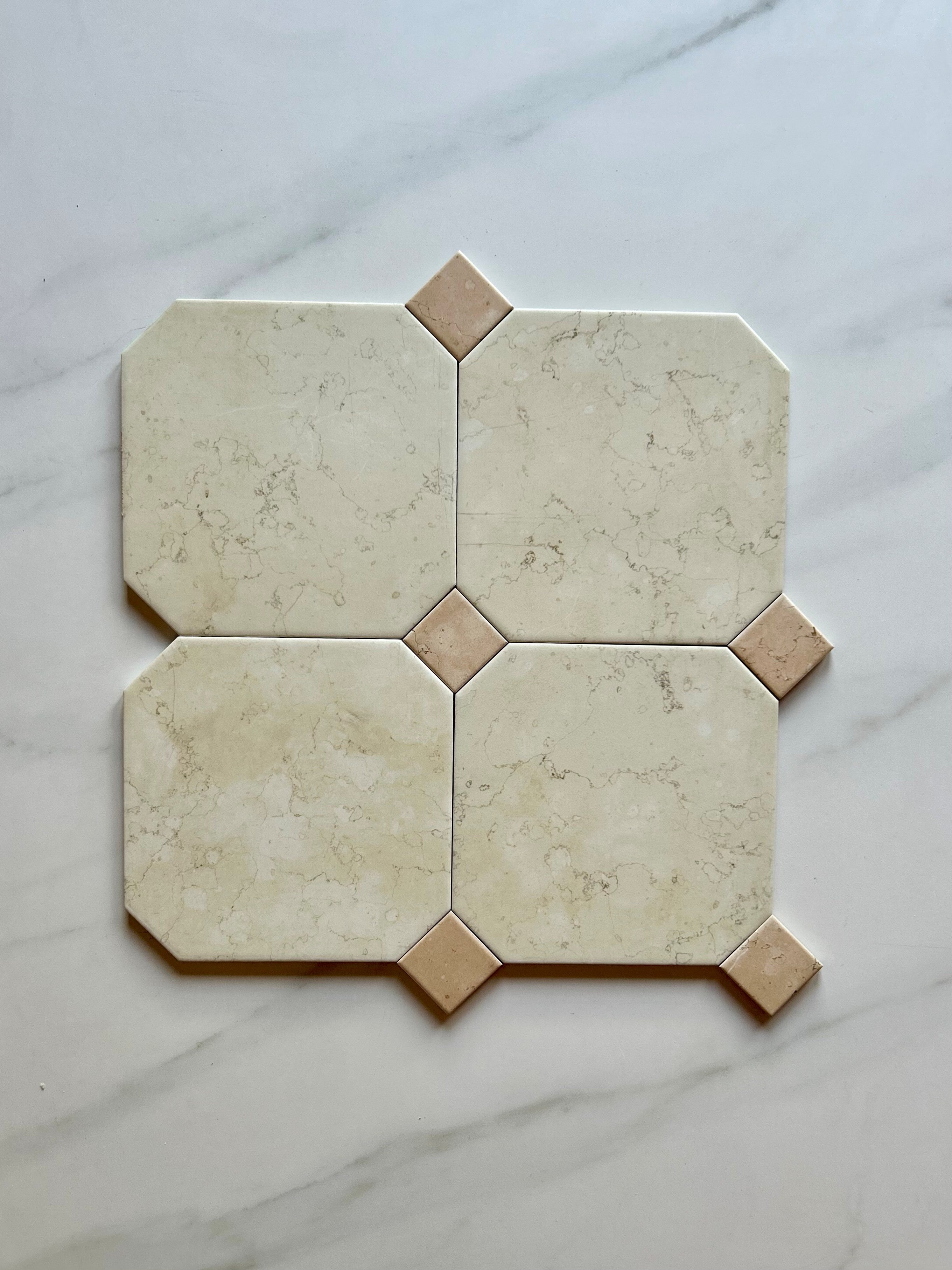 Classica Bianco Di Asiago