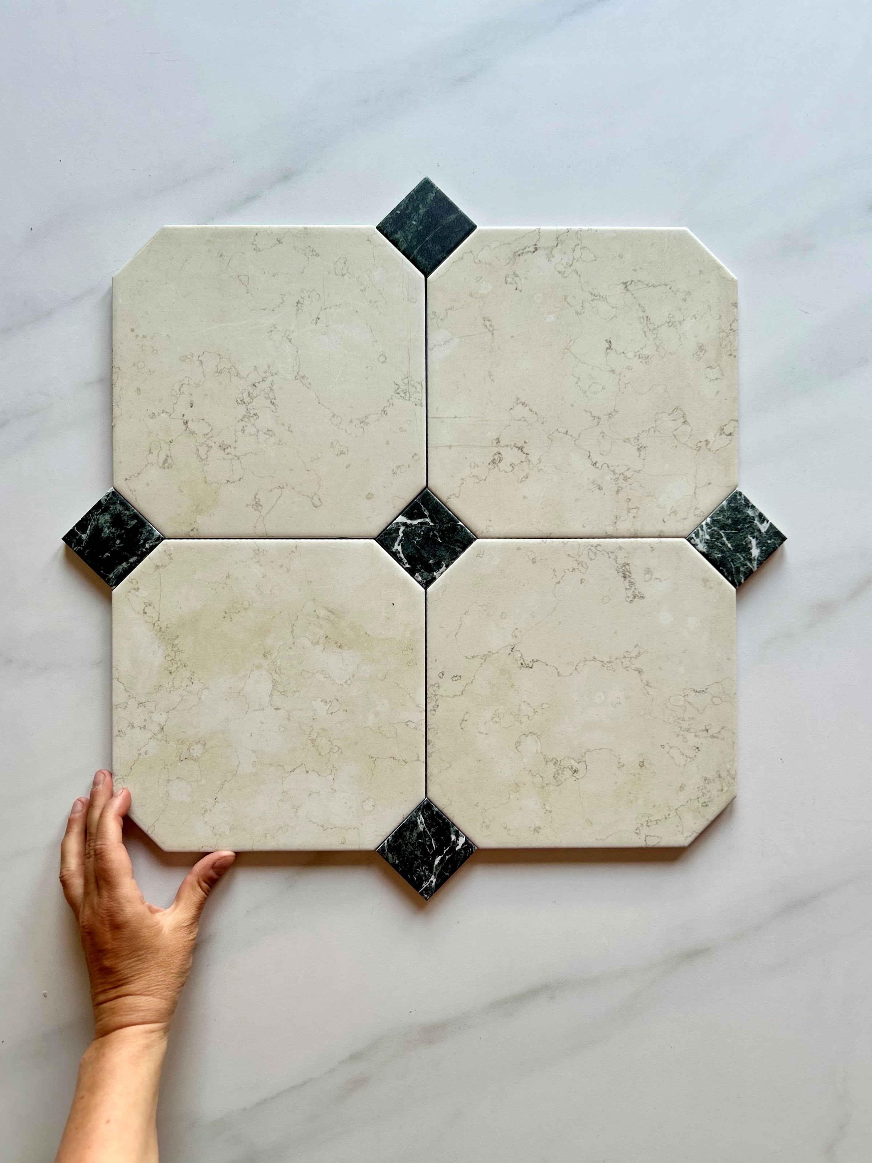 Classica Bianco Di Asiago