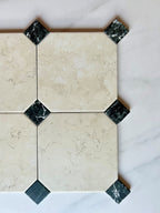 Classica Bianco Di Asiago