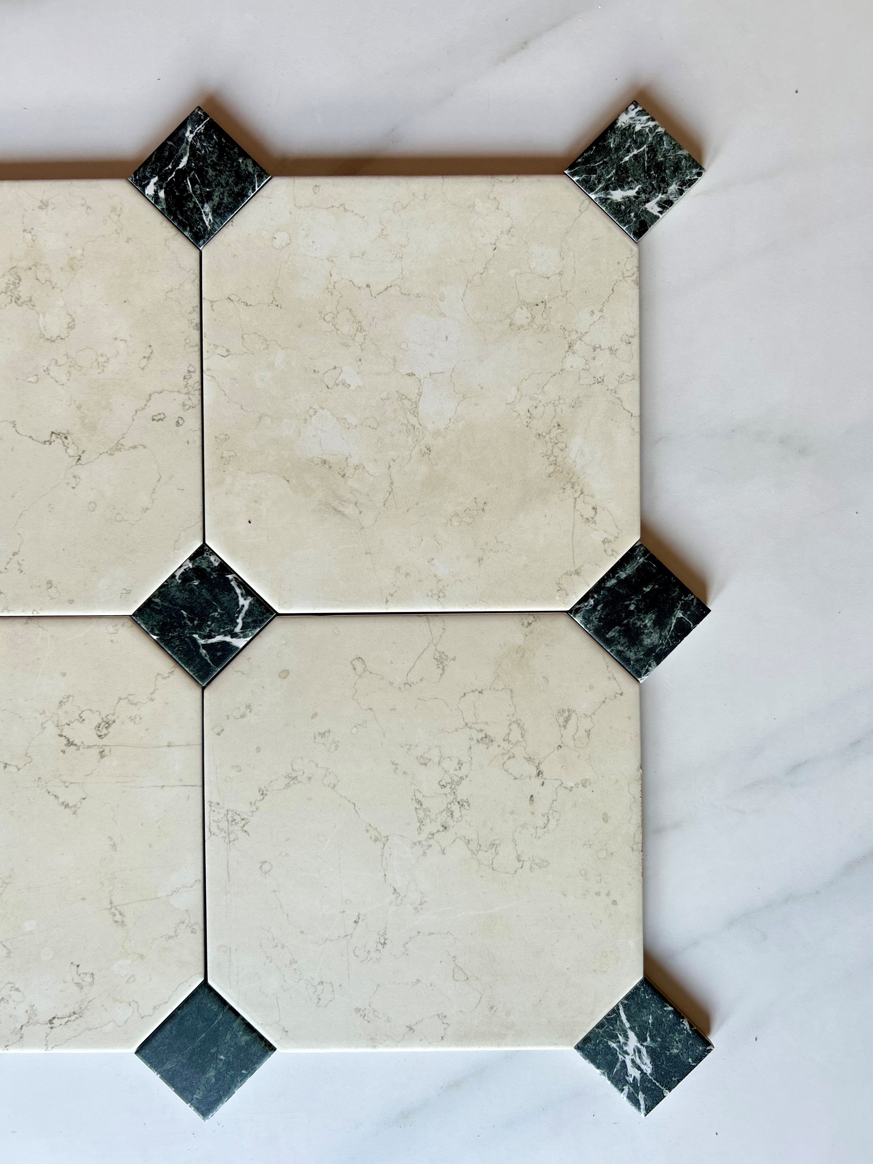 Classica Bianco Di Asiago