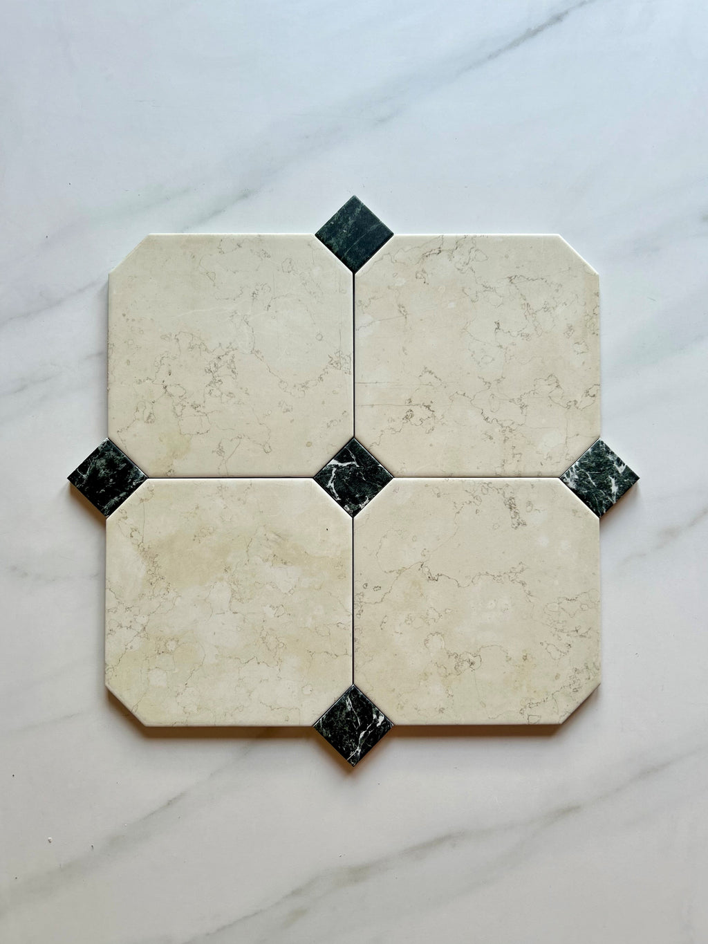 Classica Bianco Di Asiago