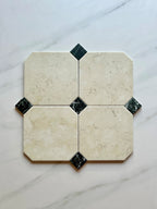 Classica Bianco Di Asiago