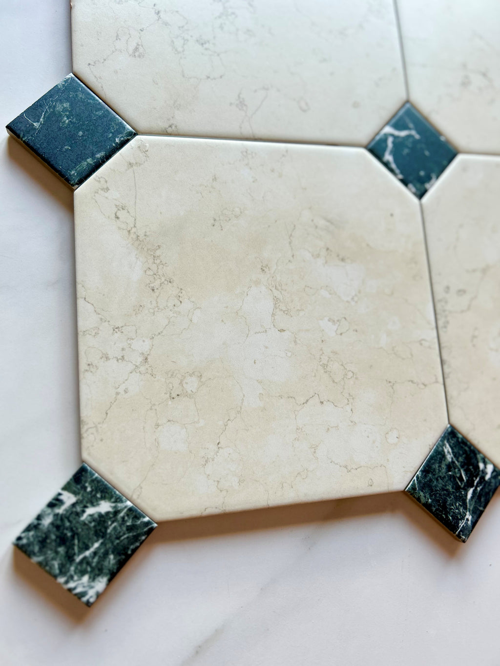 Classica Bianco Di Asiago