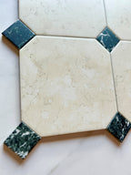 Classica Bianco Di Asiago