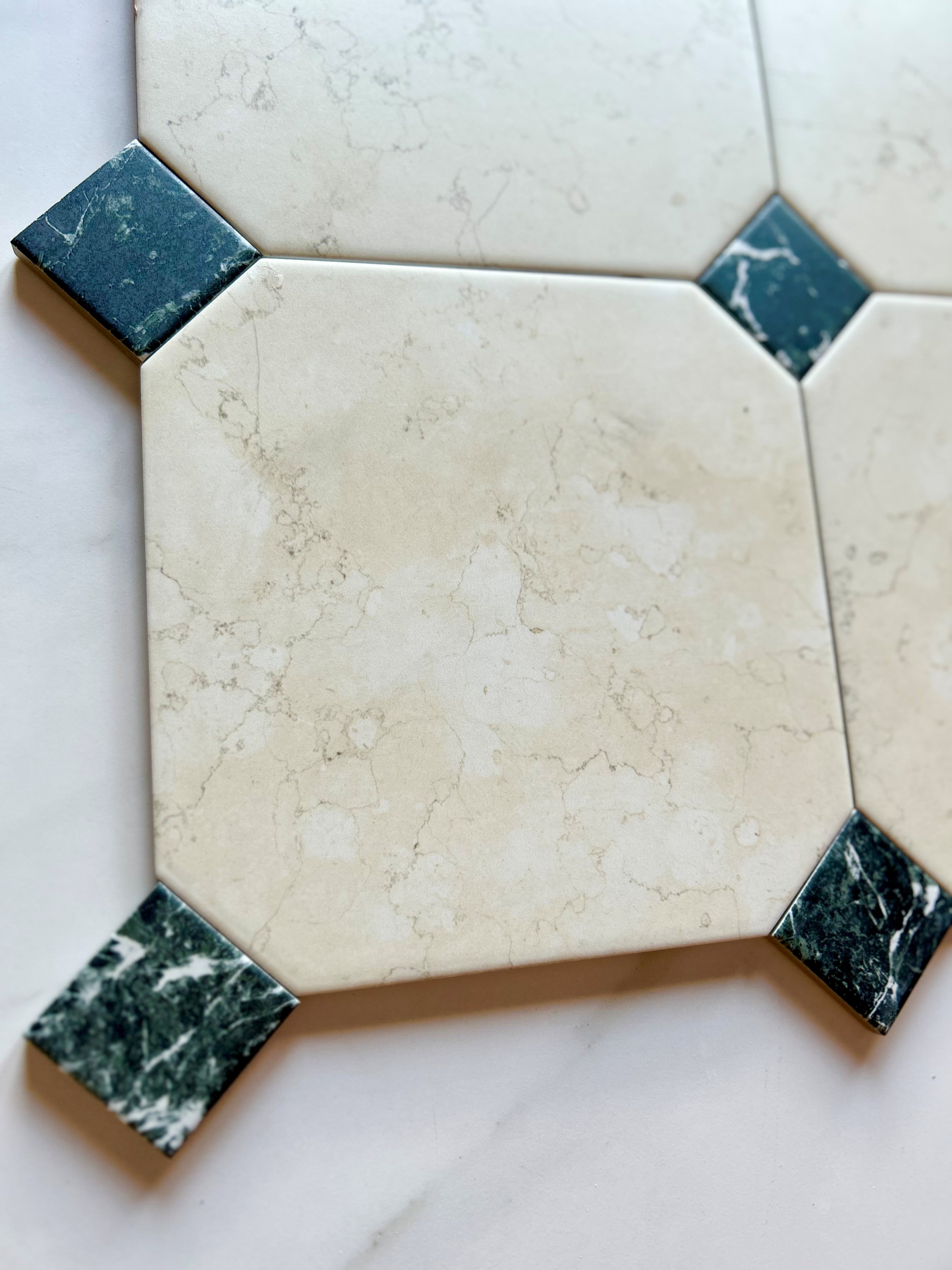 Classica Bianco Di Asiago