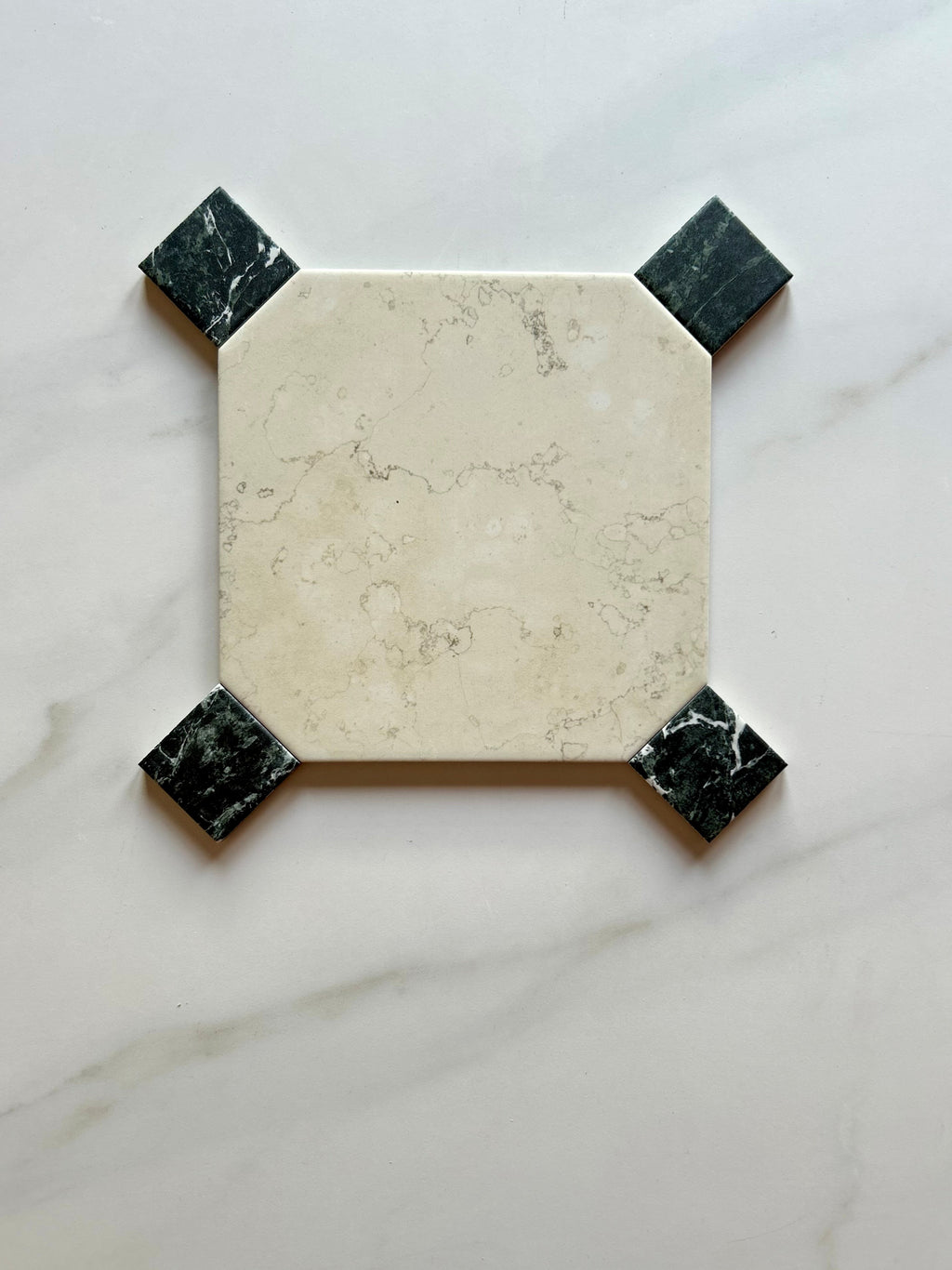 Classica Bianco Di Asiago