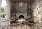 Saturnus Beige