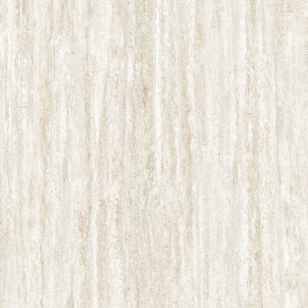 Cross Travertin Beige blank