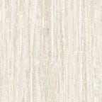 Cross Travertin Beige blank